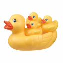 Playgro Badeleke Andefamilie