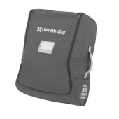 UPPABaby Reisebag Minu V2