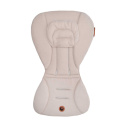 EasyGrow Minimizer Sittepute Ivory