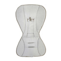 EasyGrow Minimizer Sittepute Ivory