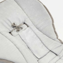 EasyGrow Minimizer Sittepute Ivory
