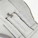 EasyGrow Minimizer Sittepute Ivory