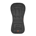 Easygrow Ventilerende sittepute Anthracite