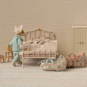 Maileg Seng Vintage Offwhite