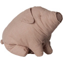 Maileg Stor Gris