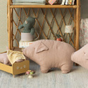 Maileg Stor Gris
