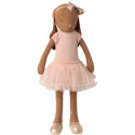 Maileg Kanin str. 3 Ballerina