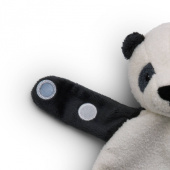 WWF Cub Club Sutteklut Pandan Panu
