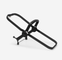 Bugaboo Donkey sittedelsramme BLACK