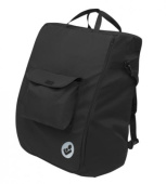 Maxi-Cosi Ultra Compact Travel Bag