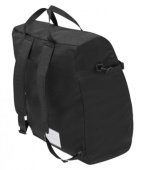 Maxi-Cosi Ultra Compact Travel Bag/ Reisebag for vogn