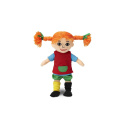 Pippi Dukke 20 cm