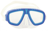 Bestway Svømmebriller