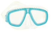 Bestway Svømmebriller