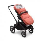 Bugaboo vognpose Sunset Red