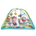 Tiny Love Babygym Sunny Day