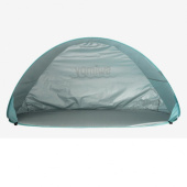 Swimpy UV-Telt med oppbevaringspose Lysgrnn