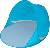 Swimpy UV-Telt med ventilasjonsnett