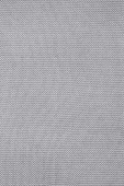 Jollein Pledd 75x100cm Basic Knit Stone Grey