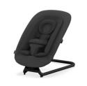 Cybex Gold Vippestol Stunning Black