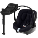 Cybex Aton B2 i-Size Inkl. Base One