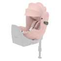 Cybex Sirona T I-Size Plus Peach Pink