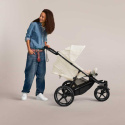 Cybex Avi Spin, Fog Grey