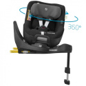 Maxi-Cosi Mica 360 Pro ECO i-Size Authentic Black