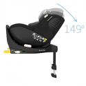 Maxi-Cosi Mica 360 Pro ECO i-Size Authentic Black
