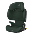 Maxi-Cosi RodiFix R I-Size Authentic Green