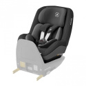 Maxi-Cosi Pearl PRO² i-Size Authentic Black