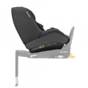Maxi-Cosi Pearl PRO² i-Size Authentic Black