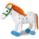 Pippi Lilla Gubben Dukke 30 cm