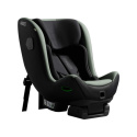 Axkid Minikid 4 Pro Nordic Bloom Green
