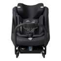 Axkid One 3 Arctic Mist Grey MESH