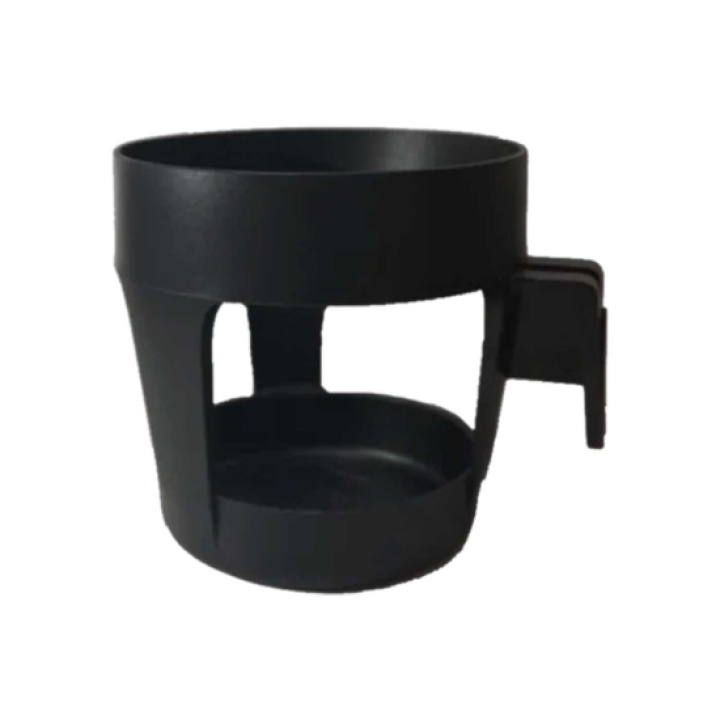 Axkid UP Koppholder i gruppen Bilstoler / Varemerke / Axkid hos Köpbarnvagn (AXKI806504)