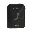 Axkid UP Transportveske