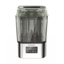 Brezza SuperQuick Sterilizer Dryer Stainless Steel