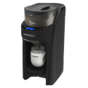 Baby Brezza Formula Pro Advanced Black Edition