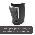 Baby Brezza Formula Pro Advanced Black Edition
