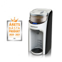 Baby Brezza Formula Pro Advanced Black Edition