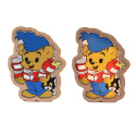 Bamse Nattlampe Bamse