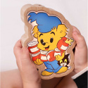 Bamse Nattlampe Bamse