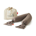 Bbhugme Gravid/Ammepute Hazel Brown