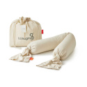 Bbhugme Gravid/Ammepute Soft White
