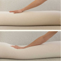 Bbhugme Gravid/Ammepute Soft White