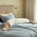 Bbhugme Gravid/Ammepute Soft White