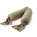 Bbhugme Gravid-/Ammepute Dusty Olive Black