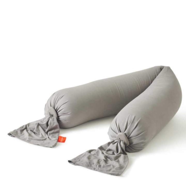 Bbhugme Gravid-/Ammepute Stone Plum i gruppen Gavetips / Babyshower hos Köpbarnvagn (BBHU135701)