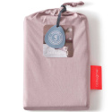 Bbhugme Gravid-/Ammepute Dusty Pink Vanilla